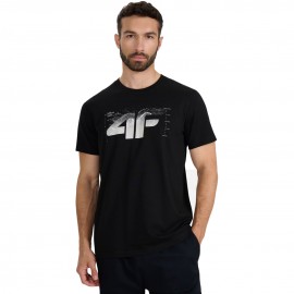 T -shirt vīrietis 4f m2359...