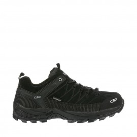 Shoes trekking male CMP...