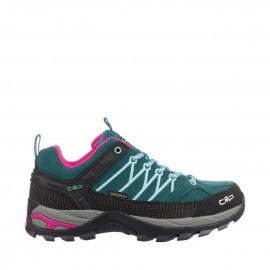 Shoes trekking women CMP...