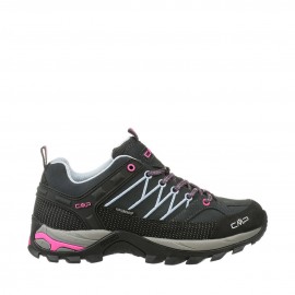 Shoes trekking women CMP...
