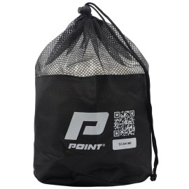 Kamuoliukai pingo pongo...