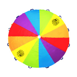 Sall animatsioon -...