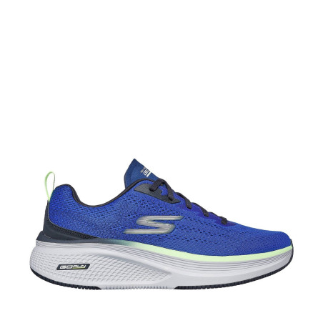 Kurpes vīriešu Skechers Go...