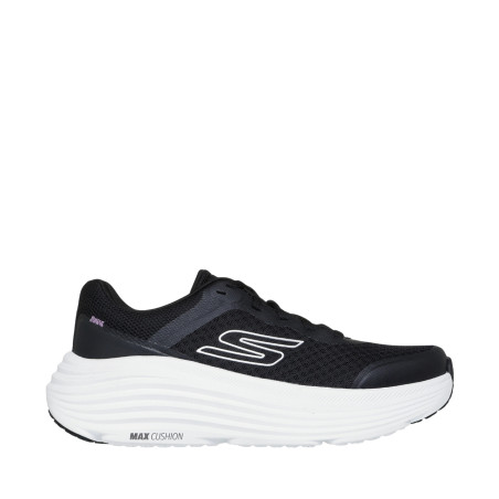Туфли женские Skechers Max...