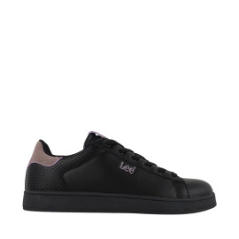 Shoes women Lee Lilly low...