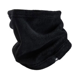 Грелка для детей 4F U129...