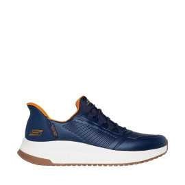 Shoes men Skechers Bobs...