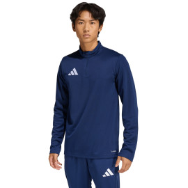 Sweatshirt men adidas...