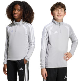 Sweatshirt for kids adidas...