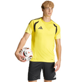 Koszulka męska adidas Tiro...