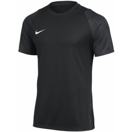 Koszulka męska Nike Dri-Fit...