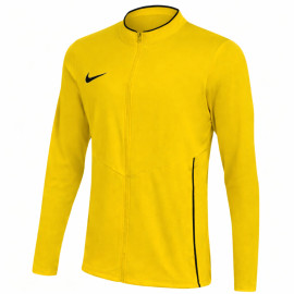 Bluza męska Nike Dri-FIT...
