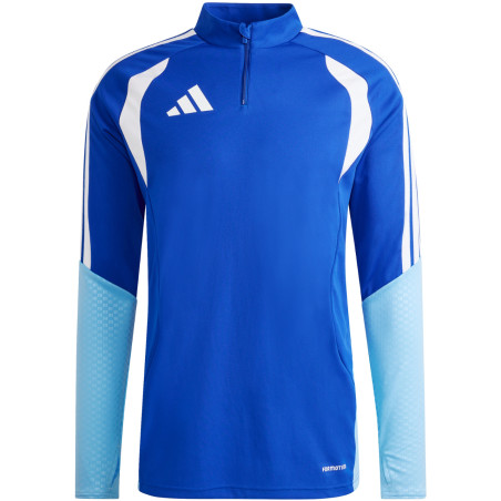 Vyriški adidas Tiro 26...