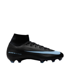 Futbolo batai Nike Zoom...
