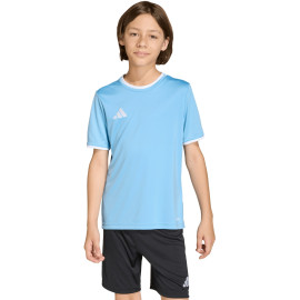 Koszulka dla dzieci adidas...