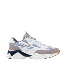 Buty damskie Fila Recade...