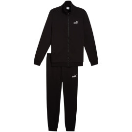 Dres męski Puma ESS Sweat...