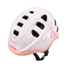 Kask Meteor MA-2 Princess S...