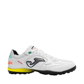 Buty piłkarskie Joma Top...