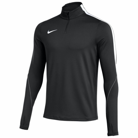 Vyriški Nike Dri-FIT Strike...