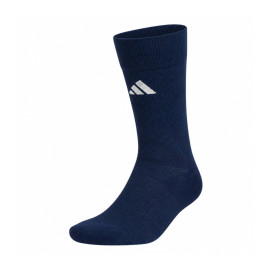 Skarpety piłkarskie adidas...