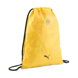 Worek na buty Puma BVB ESS...