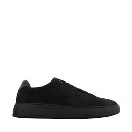 Buty męskie Lee Glenn Low...