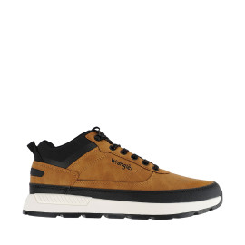 Buty męskie Wrangler Carver...