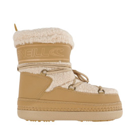 Buty damskie O'Neill...
