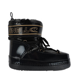 Buty damskie O'Neill...