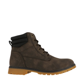 Buty męskie Wrangler Eden...