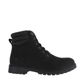 Buty męskie Wrangler Eden...