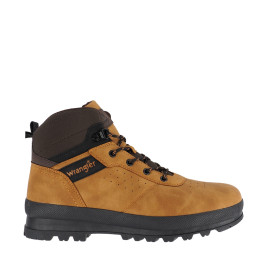 Buty męskie Wrangler Ikro...