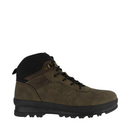 Buty męskie Wrangler Ikro...