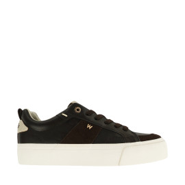 Buty damskie Wrangler Maren...