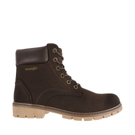 Buty damskie Wrangler...