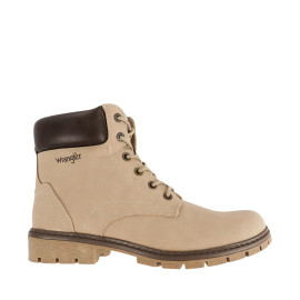 Buty damskie Wrangler...