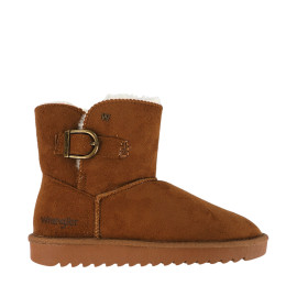 Buty damskie Wrangler Elsa...