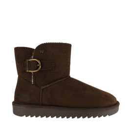Buty damskie Wrangler Elsa...