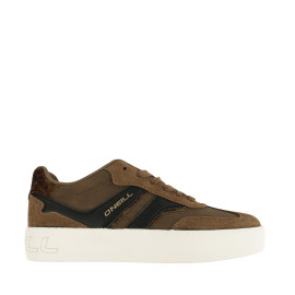Buty damskie O'Neill...