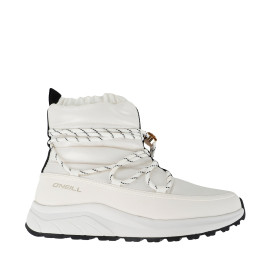 Buty damskie O'Neill...