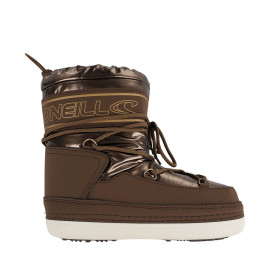 Buty damskie O'Neill...