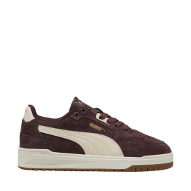 Buty Puma Shuffle Downtown...