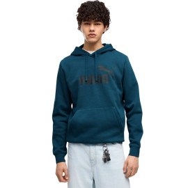 Bluza męska Puma ESS No.1...