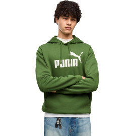 Bluza męska Puma ESS No.1...