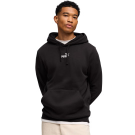 Bluza męska Puma ESS Small...