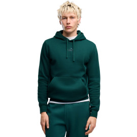 Bluza męska Puma ESS Small...