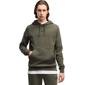 Bluza męska Puma ESS Small...