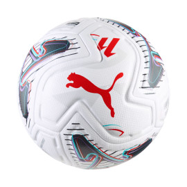 Piłka nożna Puma Stellar...