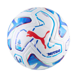 Piłka nożna Puma Stellar...